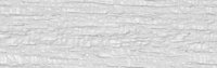 90HWOD1.GIF