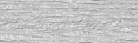 90GWOD1.GIF