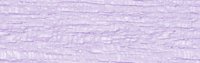 90EWOD1.GIF