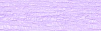 90DWOD1.GIF
