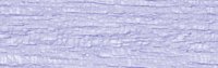 90CWOD1.GIF