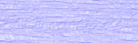 90BWOD1.GIF