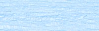 90AWOD1.GIF