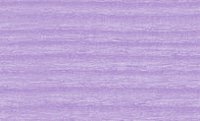 90EWOD3.GIF