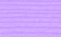90DWOD3.GIF