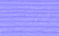90BWOD3.GIF
