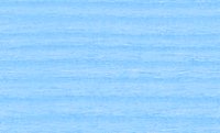 90AWOD3.GIF
