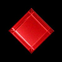 sf2sh208.gif