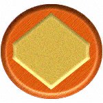 sf2s8937.gif