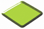 sf2s8243.gif