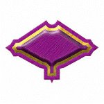 sf2s7285.gif