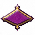 sf2s7277.gif