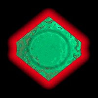 sf2s5597.gif