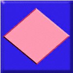 sf2s3949.gif