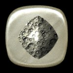 sf2ic183.gif
