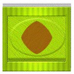 sf2i6212.gif