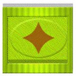 sf2i6211.gif