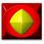 sf2i4609.gif