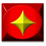 sf2i4608.gif