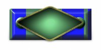 sf2b3155.gif