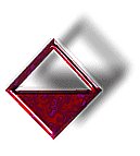 STD00138.GIF