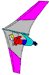 S_W_0390.BMP