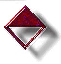 STD00137.GIF