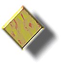 STD00073.GIF