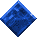 SPHBT116.GIF