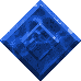 SPHBT115.GIF