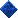 SPHBT114.GIF