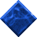 SPHBT113.GIF