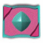 SFIC7269.gif