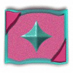SFIC7268.gif