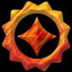 SFIC5985.gif