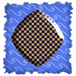 SFAI1248.gif