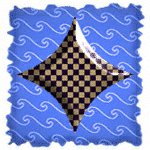 SFAI1247.gif
