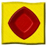 SF2I9227.gif