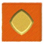 SF2I8898.gif