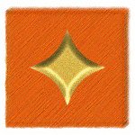 SF2I8897.gif