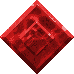 RBYBT116.GIF