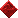 RBYBT115.GIF