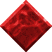 RBYBT114.GIF