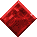 RBYBT113.GIF