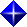 JB000274.GIF