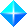 JB000273.GIF