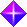 JB000272.GIF