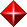 JB000271.GIF