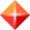 JB000270.GIF