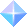JB000269.GIF